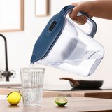 Orion Vrč za filtriranje vode Carbo – | shoptok.hr