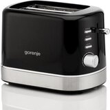 Gorenje toster T800DB