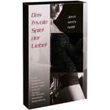 Orion Das FRIVOLE - igra vezivanja parova s priborom (na njemačkom) Cijene