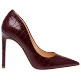 Steve Madden bordo ženske cipele SMVAZE-C-631 | Eponuda.com