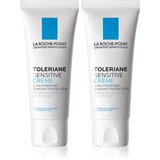 LAROCHE-POSAY Toleriane Sensitive set za intenzivnu hidrataciju lica Cijene