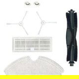 Lenovo T1S Vacuum Cleaner Consumable Pack Cijene
