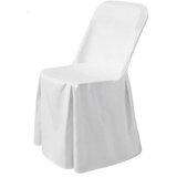  Prevleka za Gostinski Stol, 540x440x840mm Cene