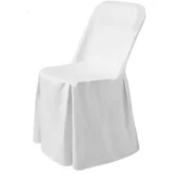 Prevleka za Gostinski Stol, 540x440x840mm