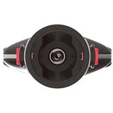 Tefal Ingenio K2073414 zamašek, črn | Shoptok.si