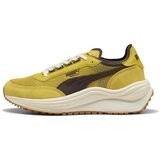 Puma Nizke superge Rider Elite Cene