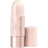 Collistar Twist Glowy Highlighter paličica za osvetljevanje odtenek 01 - Sole 5 g cene