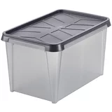 Smartstore Kutija za pohranjivanje Dry (45 l, Neškodljivo za živežne namirnice)