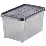 Smartstore Zaboj za shranjevanje Dry (45 l, vodotesen) Cene