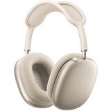 Apple airpods max starlight MWW53ZM/A bežične slušalice | ePonuda.com