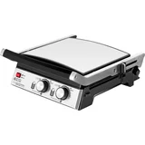 KG 2033 Duo Grill & Waffle, (21254960)