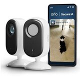 ARLO Varnostna kamera Essential VMC2270 2 pak, (5000536598) | Shoptok.si