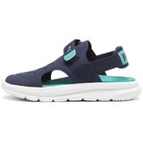 Puma Sandali & Odprti čevlji Evolve | Shoptok.si