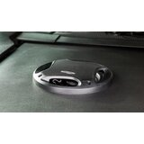  Kruger&amp;amp;Matz KMDB65 avto zvočniki 16,5 cm 6,5&amp;rdquo; 120 W, 4-sistemski Slike