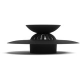 Umbra Silikonski čep za sudoper Flex – | shoptok.hr