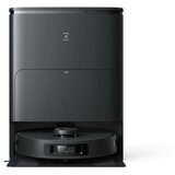  Robot sesalnik T30S Pro 11000Pa, (5000525317) | Shoptok.si