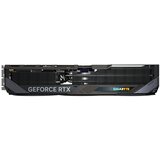 Gigabyte svga pcie GV-N5080GAMINGOC-16GD RTX5080 gaming oc 16GB | ePonuda.com