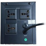 Intex UPS IT-1500/1500VA/900W | ePonuda.com