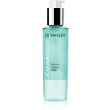 Cleanology mehčalna čistilna micelarna voda 190 ml