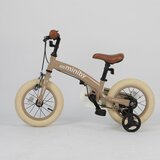 Qplay bicikl Miniby 12inča | Eponuda.com