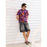 Sinsay Majica kratkih rukava | shoptok.hr