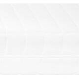  Madrac sa 7 zona 140 x 200 cm od PU pjene 16 cm H2 H3 | shoptok.hr
