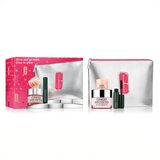Clinique Holiday Glow And Go Bold božićni poklon set za žene Cijene