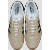 Adidas GAZELLE Bež | shoptok.hr