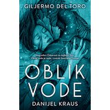 Laguna Oblik vode | Eponuda.com