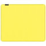 Hator Tonn EVO M yellow Cene
