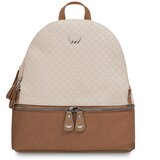 Vuch Brody Beige | ePonuda.com