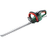 Bosch UniversalHedgeCut 60 Makaze za živu ogradu | ePonuda.com