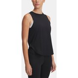 Under Armour Women's tank top UA Launch Elite Tank - Women's | shoptok.hr