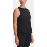 Under Armour Women's tank top UA Launch Elite Tank - Women's