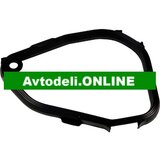 CITROËN/PEUGEOT Originalna tesnila za menjalnik | Shoptok.si