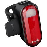 Fenix BC05RV20 - LED punjiva svetiljka za bicikl, USB, IP66, 15 lm, 120 h | Eponuda.com