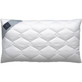 Billerbeck ANATOMSKI VZGLAVNIK NOVOFLEX Novoflex 40/80 cm | Shoptok.si