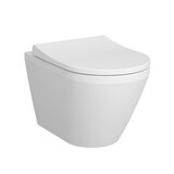 Vitra konzolna šolja vitra integra (7060B003-0075) Cene