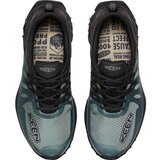 Keen Zionic WP Superge Modra | Shoptok.si