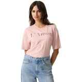Garcia Ladies majica | Eponuda.com