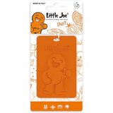 Wizi Little Joe Mirisna kartica Fruit | ePonuda.com
