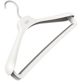 Joseph Joseph Plastični obešalniki v kompletu 2 ks Orderly – | Shoptok.si