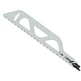 Pila sabljasta 305mm Hawera Cijene