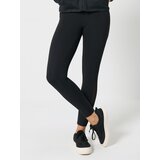 Sinsay Sportske tajice | shoptok.hr