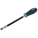 Wolfcraft Odvijač fleksibilni 289mm 1236000 Cijene