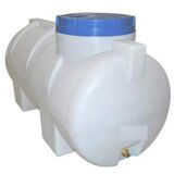 Akplast BAÄVA ZA PITKU VODU 94X162X110 1000l | Eponuda.ba