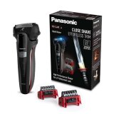 Panasonic Moški urejevalnik ES-LL41-K503 BRIVNIK PANASONIC Cene