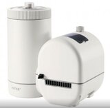  Filter pumpa C2500 2025 Intex 26634 | Eponuda.com