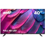 Elit televizor V-4024FHDTS2 | Eponuda.ba