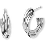 2jewels NAKIT 2JEWELS NAUŠNICE 261328 Cijene